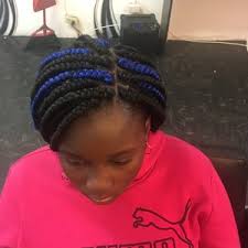 Kinky Twist Near Me: Rochester, NY
