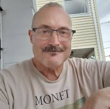 You can't wear white shoes after Labor Day." Kathleen Turner (as Beverly  Sutphin) and Patty Hearst (as Juror No. 8) in John Waters' Serial Mom, 1994