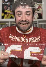 Samuel Trent Billionare