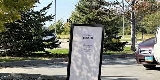 Fargo Car Wash SOLD! Find Out What's Replacing It!