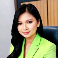 200+ "Kabiling" profiles