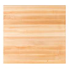 We did not find results for: Maple Butcher Block Dining Table Tops John Boos