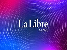 La Libre.be - News update