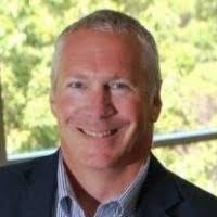 Mark Hennessey SHRM-CP, PHR