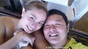 Hazel Cabrera TikTok