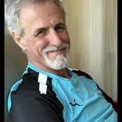 Lindberg Family Obituaries