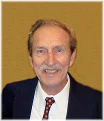 Charles Dugas Obituary