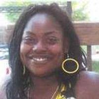 Pearlie Rogers's Instagram, Twitter & Facebook