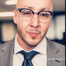 I am so excited to announce that I have joined Latina Coalition of Silicon  Valley as the Strategic Partnerships and Memberships Director.