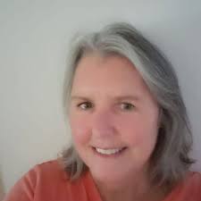 Refusing to help the republicans slash health care from millions of  Americans.