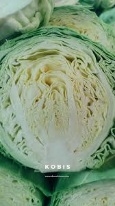 Jenis sayuran organik berikutnya adalah sayur sawi. Merakam Gambar Sayur Sayuran Tempatan Di Pasar Tani Danau Kota