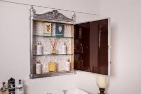 We did not find results for: Blenheim In Wall Cabinet Chadder Co
