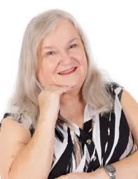 Schmidt Funeral Home