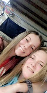 Missing my son terribly today💜💜