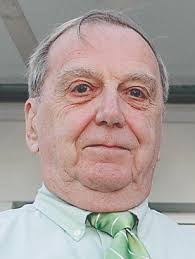 Windham Town Council appoints Tobin to open seat