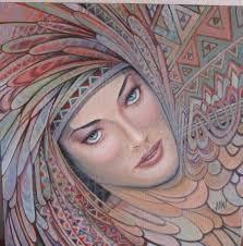 Brantford Station Coffee House