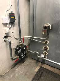 Image result for site:byggahus.se massor