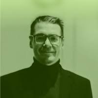 Stefan Paulsson Email & Phone Number