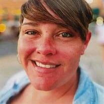 Mary Nell Mayberry Obituary