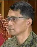 RESIGNATIONS MEANT TO 'SAVE THE ORGANIZATION' TOP PMA EXECS QUIT OVER  HAZING DEATH