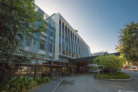 Lihat harga dan gambar klinik, hubungi klinik dan hantar pertanyaan untuk maklum balas cepat. Pusat Spesialis Bagan Penang Centre Of Medical Tourism