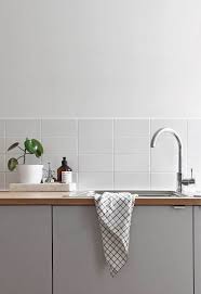 Find your shade of grey with our kitchen configurator tool, or book an appointment to benefit from our expert advice. A Guide To Wooden Kitchen Worktops These Four Walls