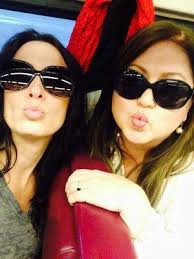 Finish First Floors, 92 Mendon St, Uxbridge, MA 01569, US