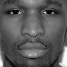 Stream Sean Waller music