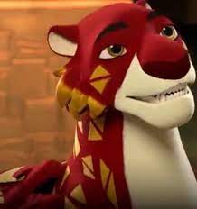 Matteo Es Un Jaquin Princess Elena Of Avalor Princess Elena Fangirl