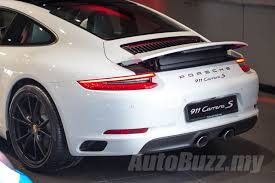 Maybe you would like to learn more about one of these? Paisley Knott Porsche Carrera Cost