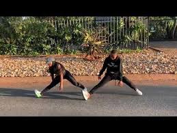 Provided to youtube by distrokidlebanta (feat. Dabula Kamo Mphela Mrjaziq Ft Dj Lady Du Hlogi Mashigo Hope Ramafalo Youtube Dance Videos Partner Dance Mr