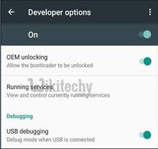 How to unlock the bootloader on huawei and honor device? How To Unlock Bootloader Install Twrp And Root Honor 6x Android Learn In 30 Sec From Microsoft Awarded Mvp