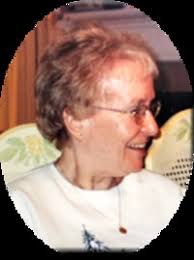 Death Notice for province Smiths-Falls