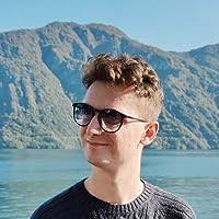 A Visual History Record of Alamo Defender Gordon Cartwright Jennings'  Family by Mary J. Kelso