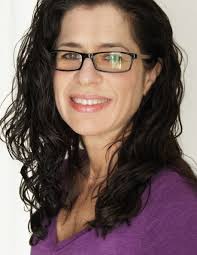 Obituary for Barbara Ann Martin