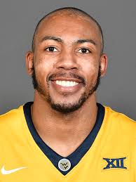 2017-18 Academic All-America® NCAA Division I Men's Basketball Team  Announced