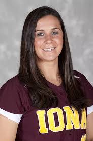 Chelsea Sheehan's Instagram, Twitter & Facebook