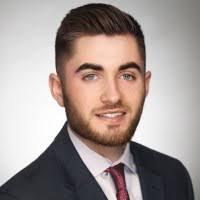 2600+ "Conard Conard" profiles