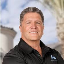 Riverside, AZ Real Estate Agents