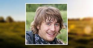 Christopher L. Maas Obituary February 20, 2015