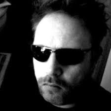 Stream episode Cooking With Dog Dirt. Old Jock Radio. by lesbell podcast