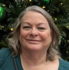 What areas in Indiana have a warmer climate and longer growing season?