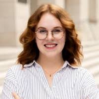 Bardzo się cieszę, że pomimo nieobecności na samym szkoleniu, mogłam być  jego częścią A już teraz zapraszam Was na jutrzejszy dzień konferencji  organizowanej przez Project Management Group (PMG)