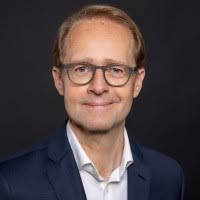 Sergio Antonio Avendaño Moreno Email & Phone Number