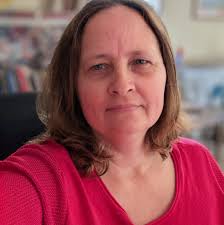 Who can repair a dryer in Rock Springs?