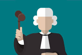 Grazie per il vostro sostegno! Indennita Per Licenziamento Illegittimo La Consulta Spetta Al Giudice Determinarla
