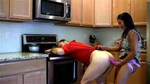 Indian pegging