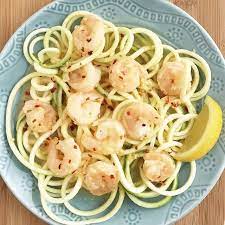 We did not find results for: Optavia Spruce Up Your Lean And Green Meal Tonight With This Delicious Zucchini Shrimp Scampi Recipe 1 Leanest 3 Green 2 Healthy Fats 3 Condiments 390 Calories