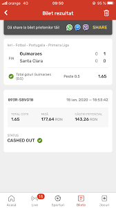 Aici gasiti pariuri sportive, jocuri de casino, casino live, lotto, sporturi virtuale, curse de caini, betsix sau alte jocuri la care sa va masurati norocul. Superbet Casa De Pariuri Sportive Din Romania Oferta De Top La Pariuri Pe Fotbal Pe Superbet Ro