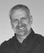 Anglo-Australian Observatory